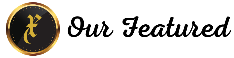 Martin Schreiber M.D.